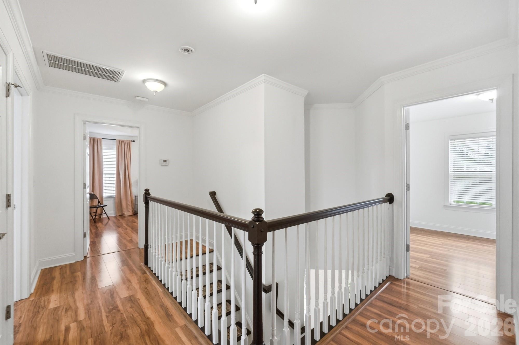 1521 Hilton Meadow Drive — Monroe