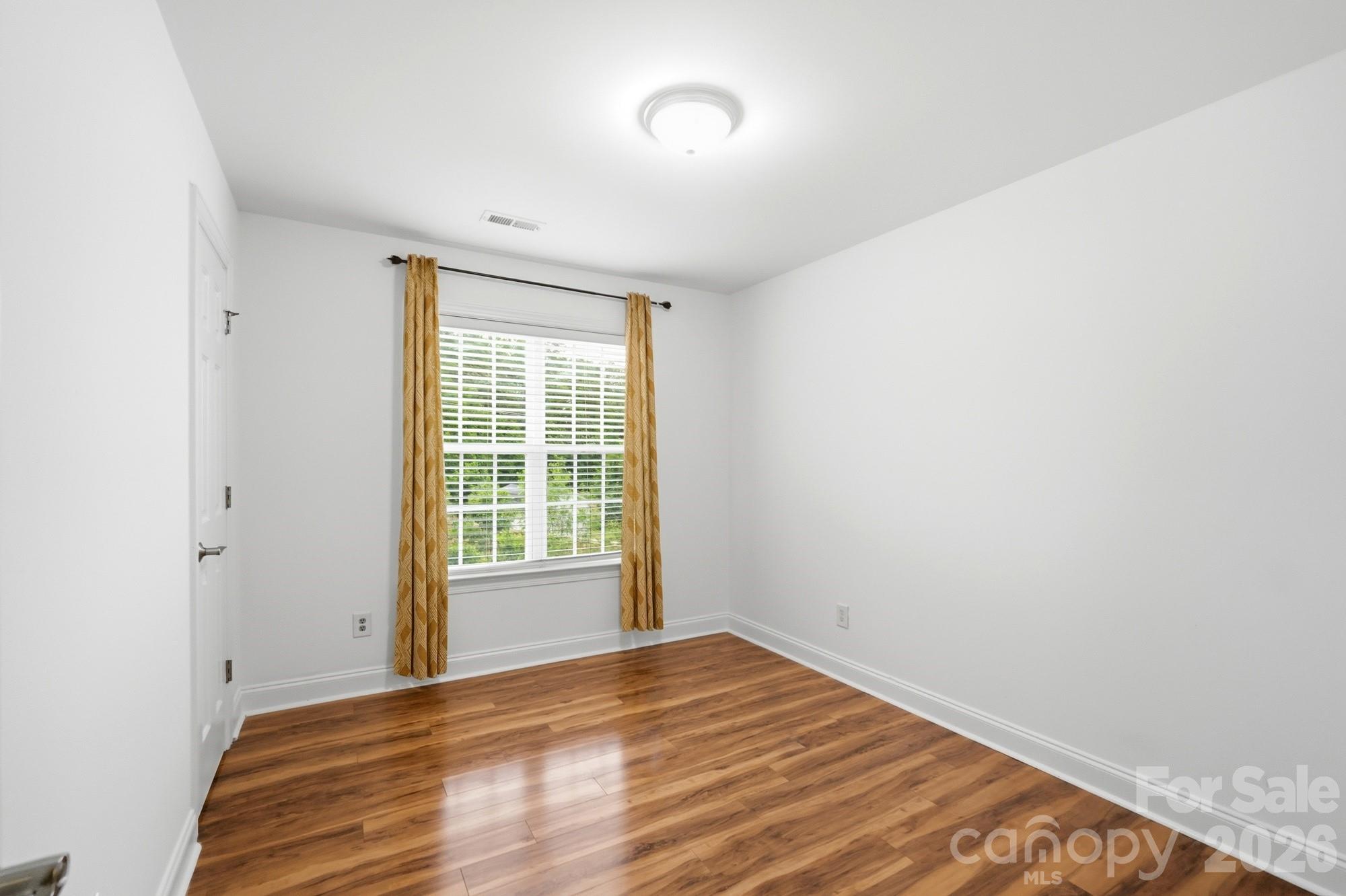 1521 Hilton Meadow Drive — Monroe