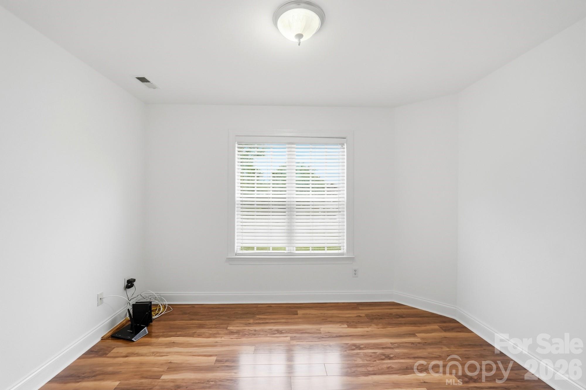 1521 Hilton Meadow Drive — Monroe