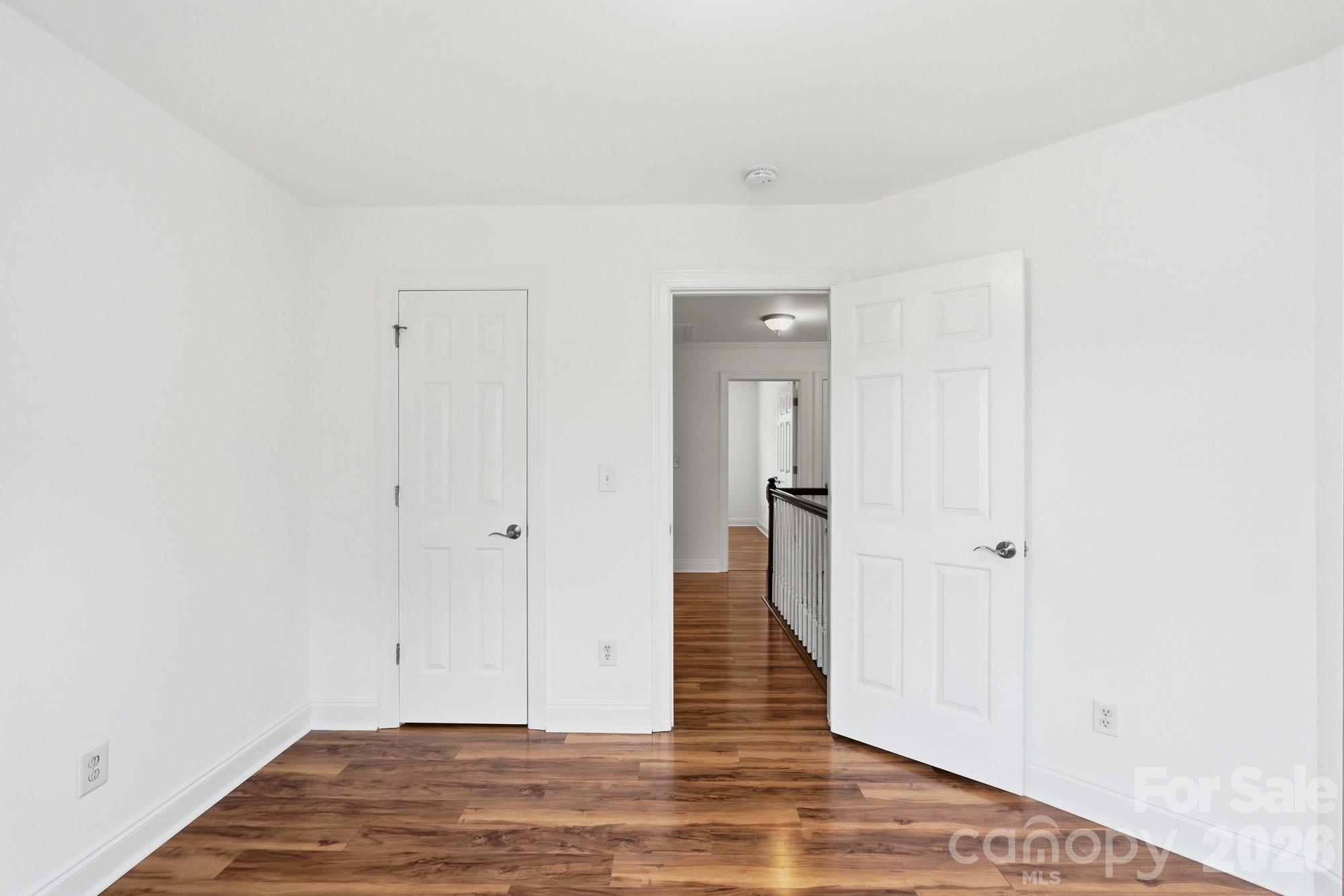 1521 Hilton Meadow Drive — Monroe