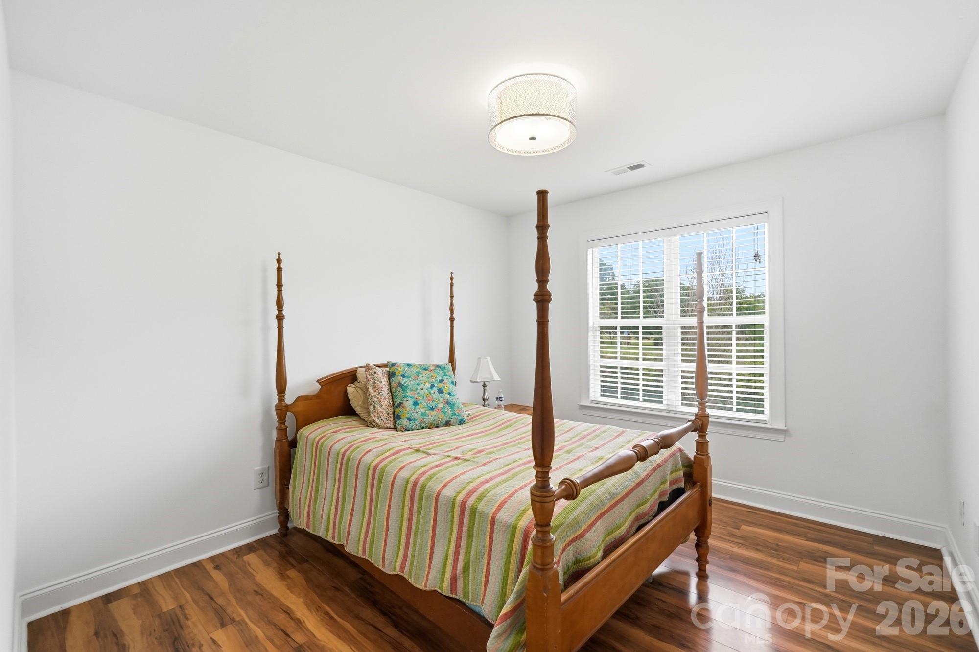 1521 Hilton Meadow Drive — Monroe