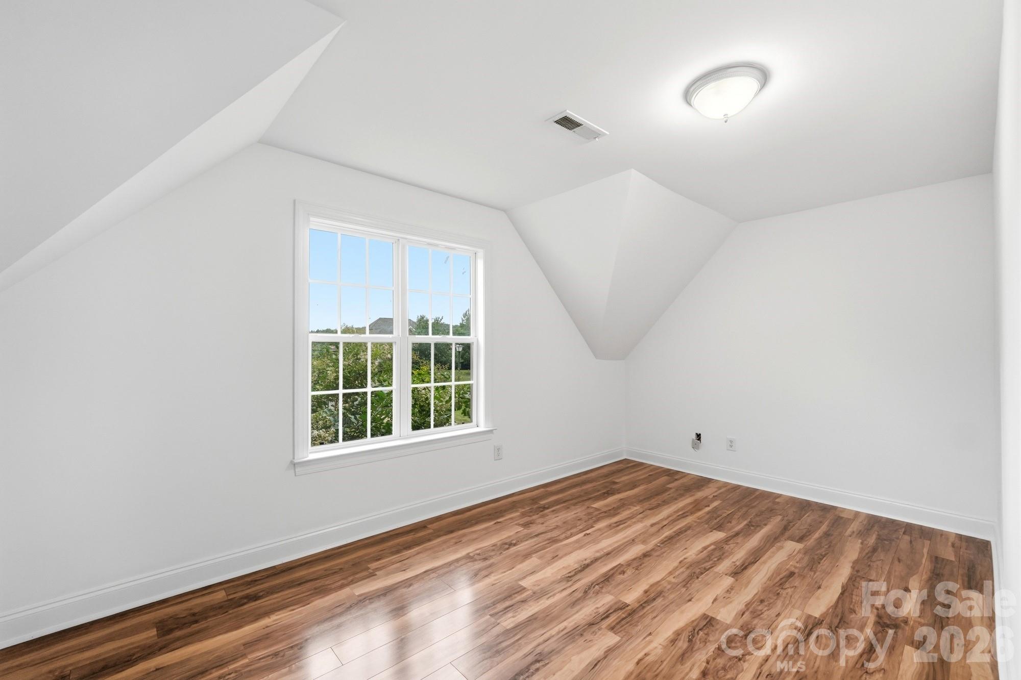1521 Hilton Meadow Drive — Monroe