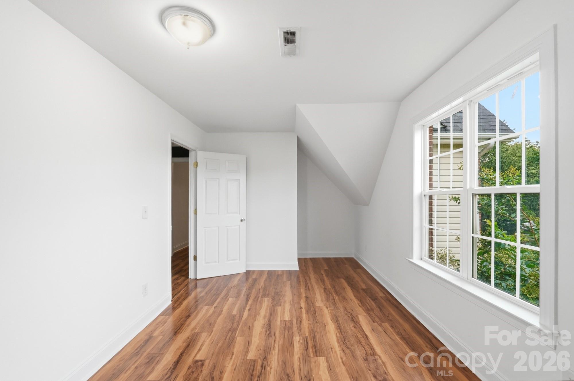1521 Hilton Meadow Drive — Monroe