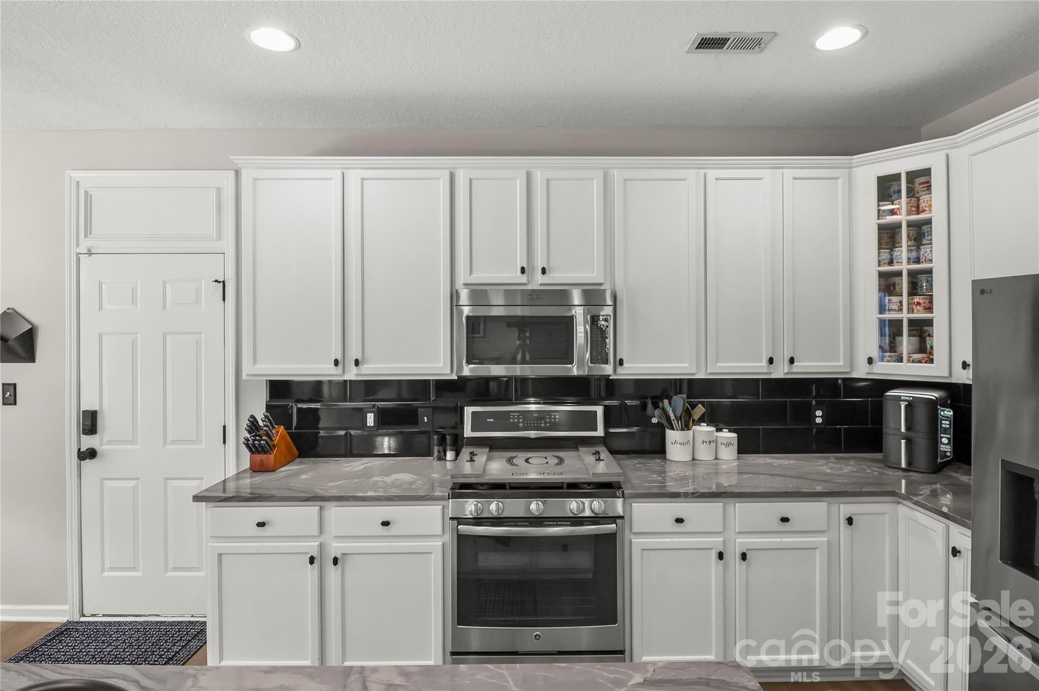 12524 Generations Street — Charlotte