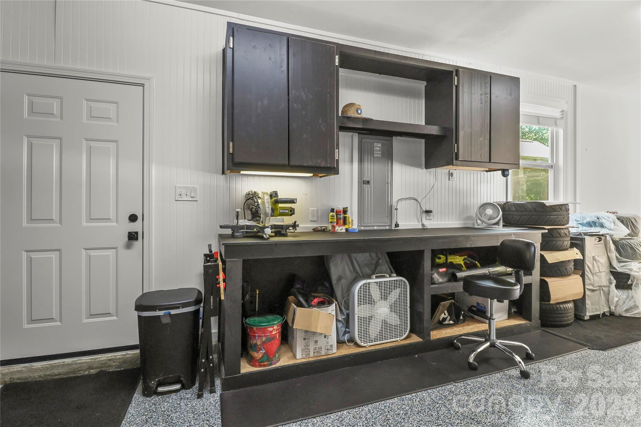 12524 Generations Street — Charlotte