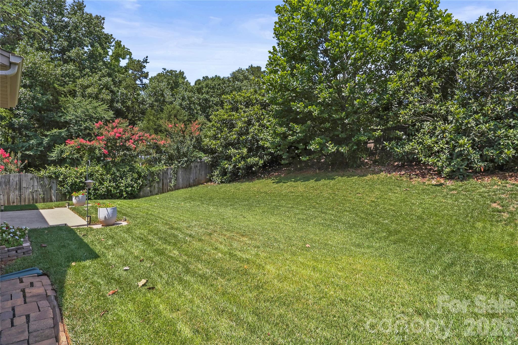 12524 Generations Street — Charlotte