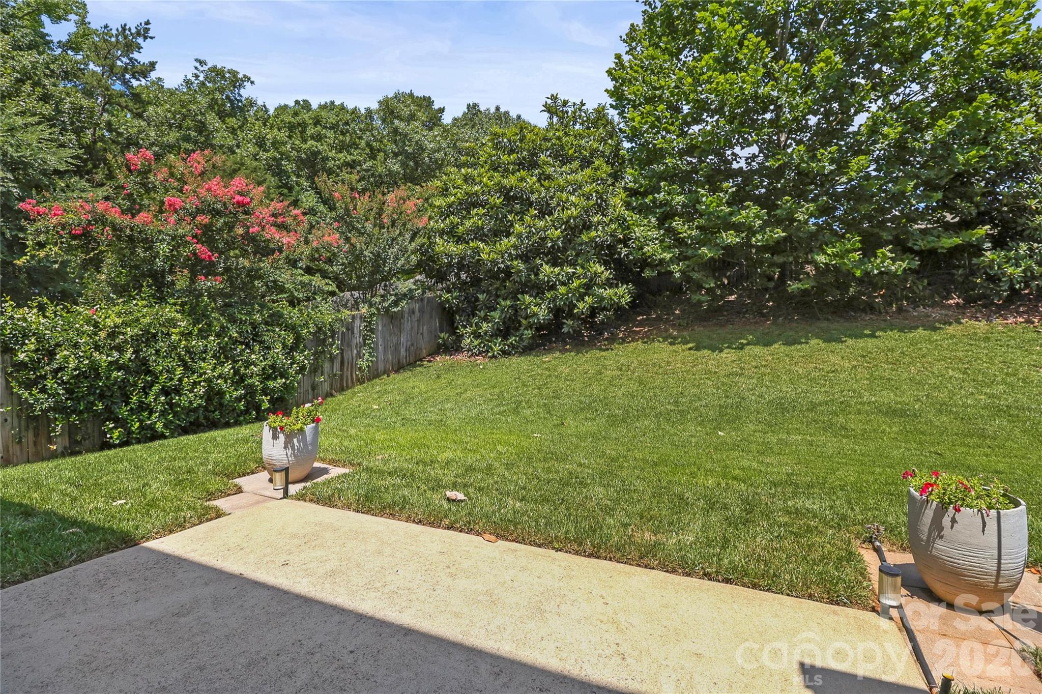 12524 Generations Street — Charlotte