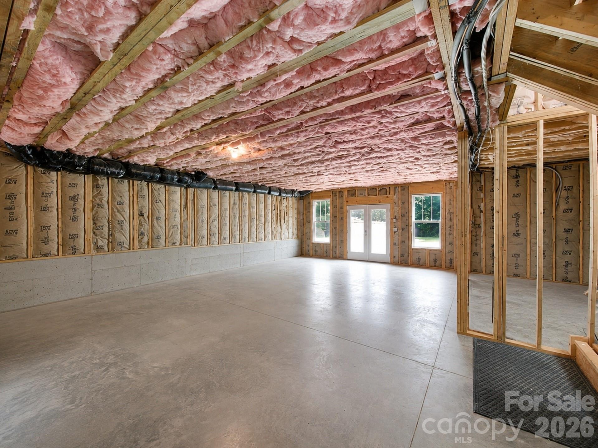 3015 Commonwealth Avenue — Charlotte