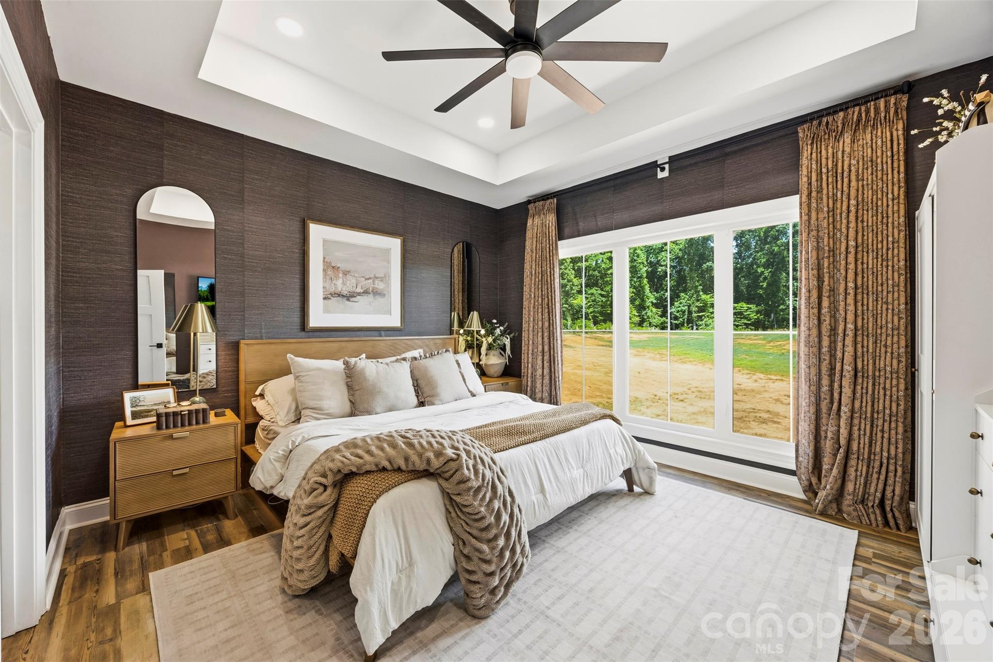 1025 York Road — Kings Mountain