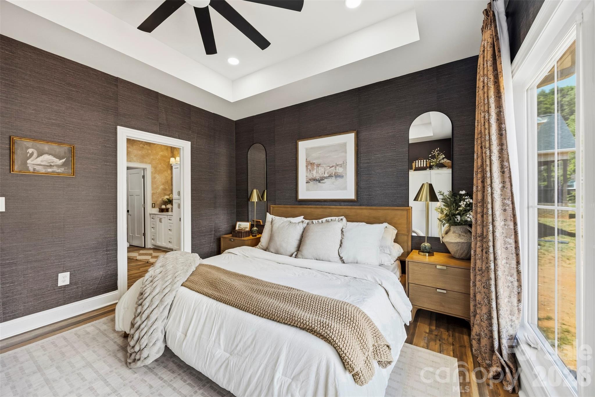 1025 York Road — Kings Mountain