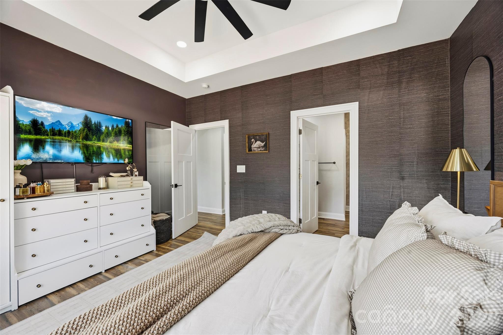 1025 York Road — Kings Mountain