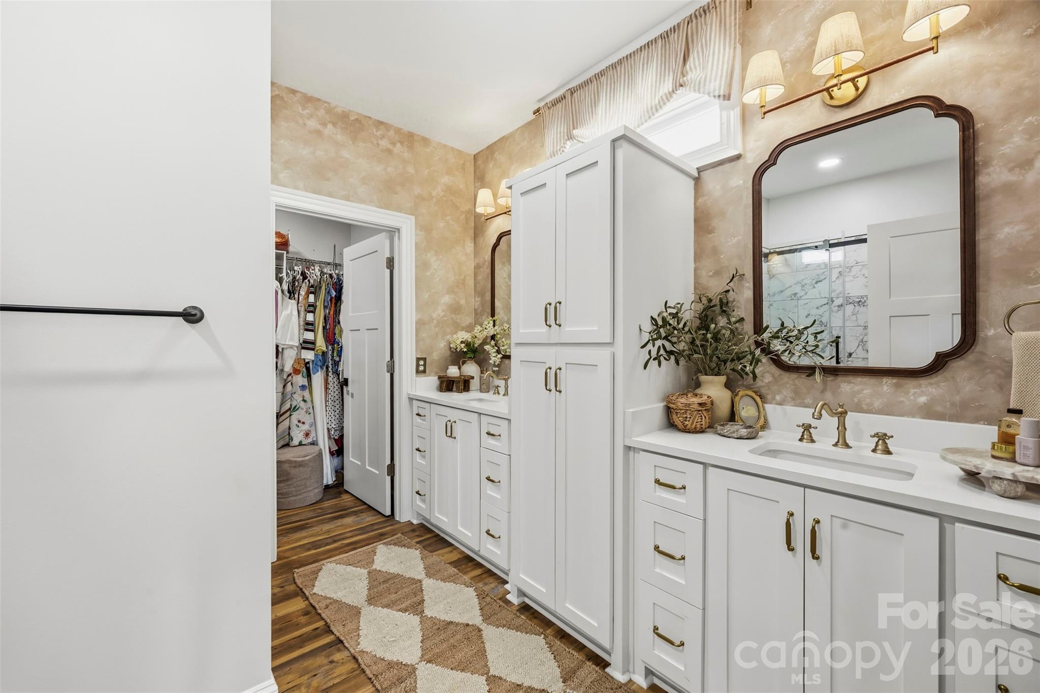 1025 York Road — Kings Mountain