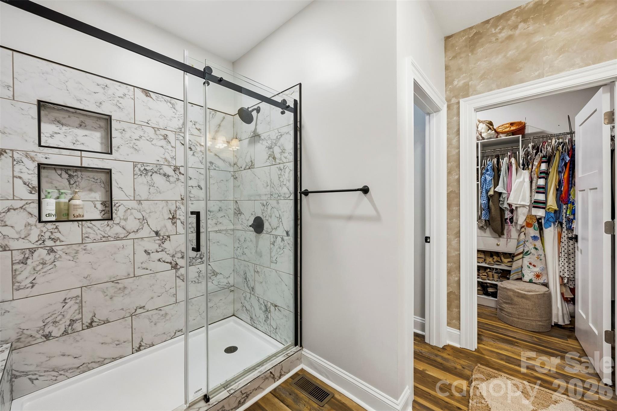 1025 York Road — Kings Mountain
