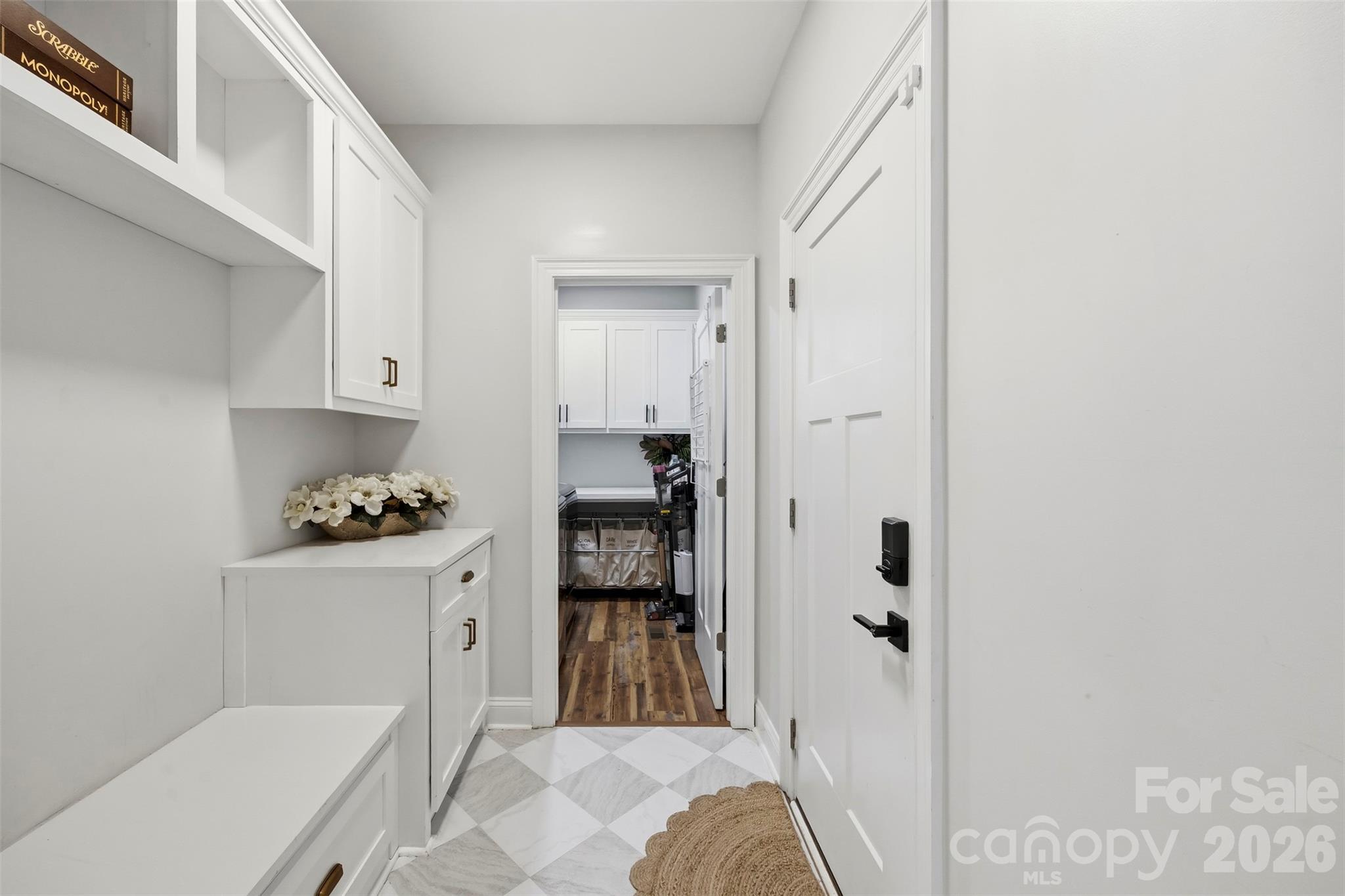 1025 York Road — Kings Mountain
