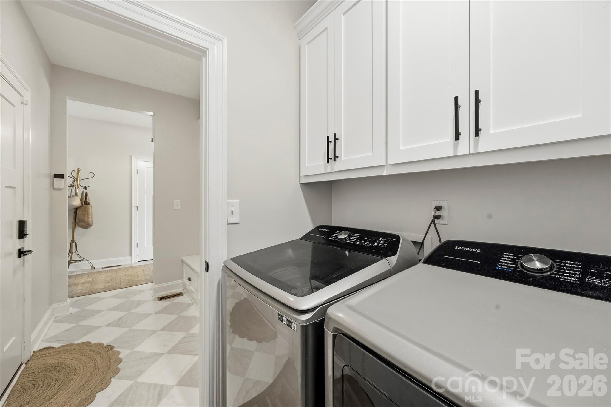 1025 York Road — Kings Mountain