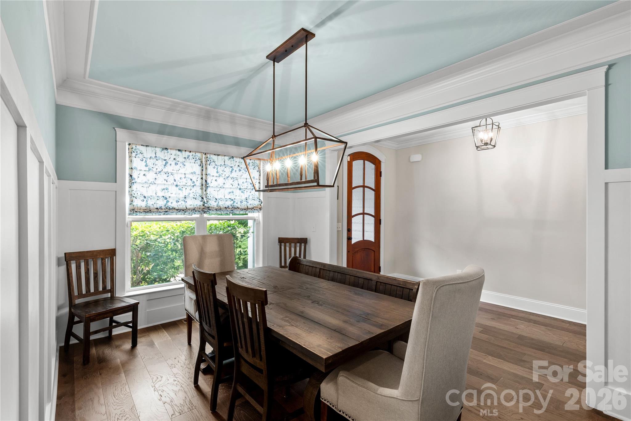 378 Squirrel Lane — Clover