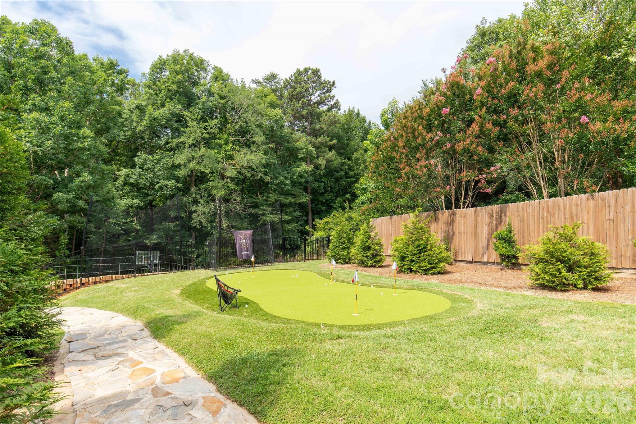378 Squirrel Lane — Clover