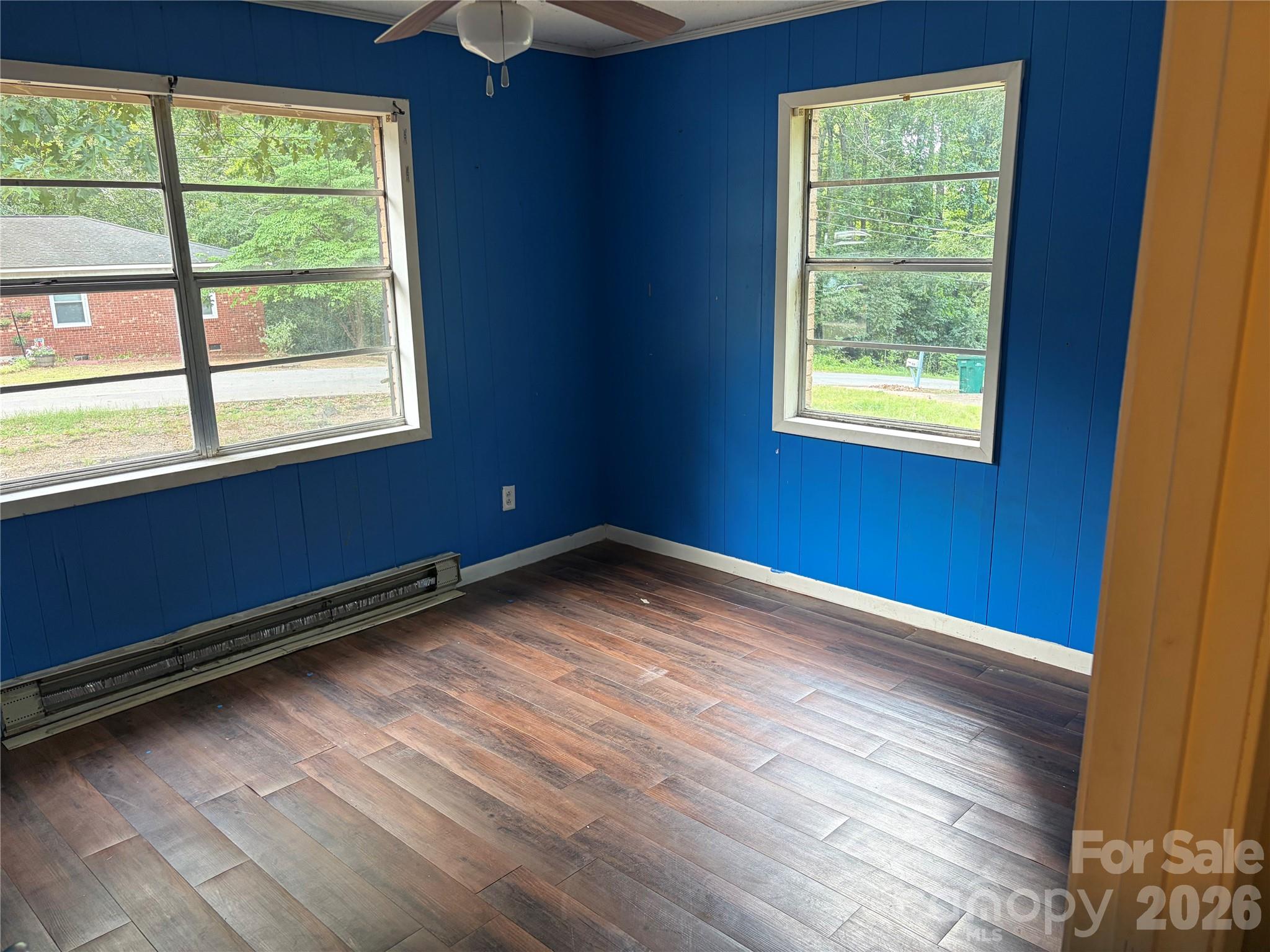 318 Shady Lane — Norwood