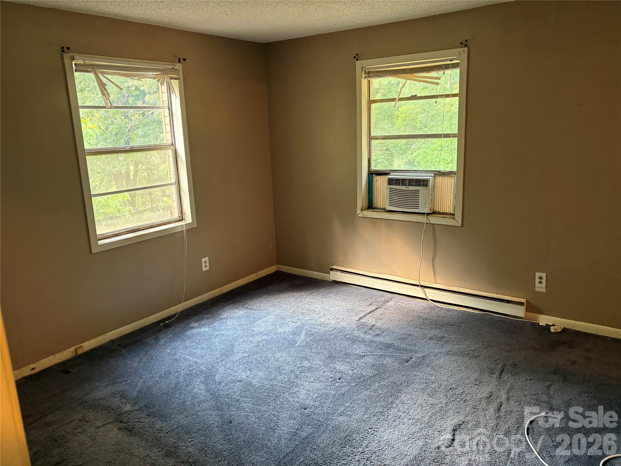 318 Shady Lane — Norwood