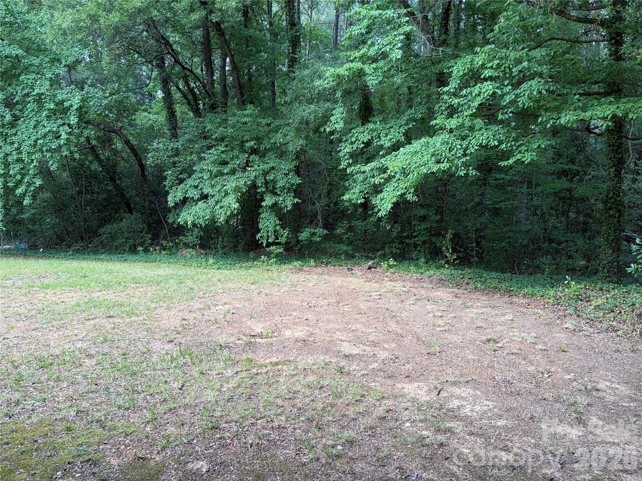 318 Shady Lane — Norwood