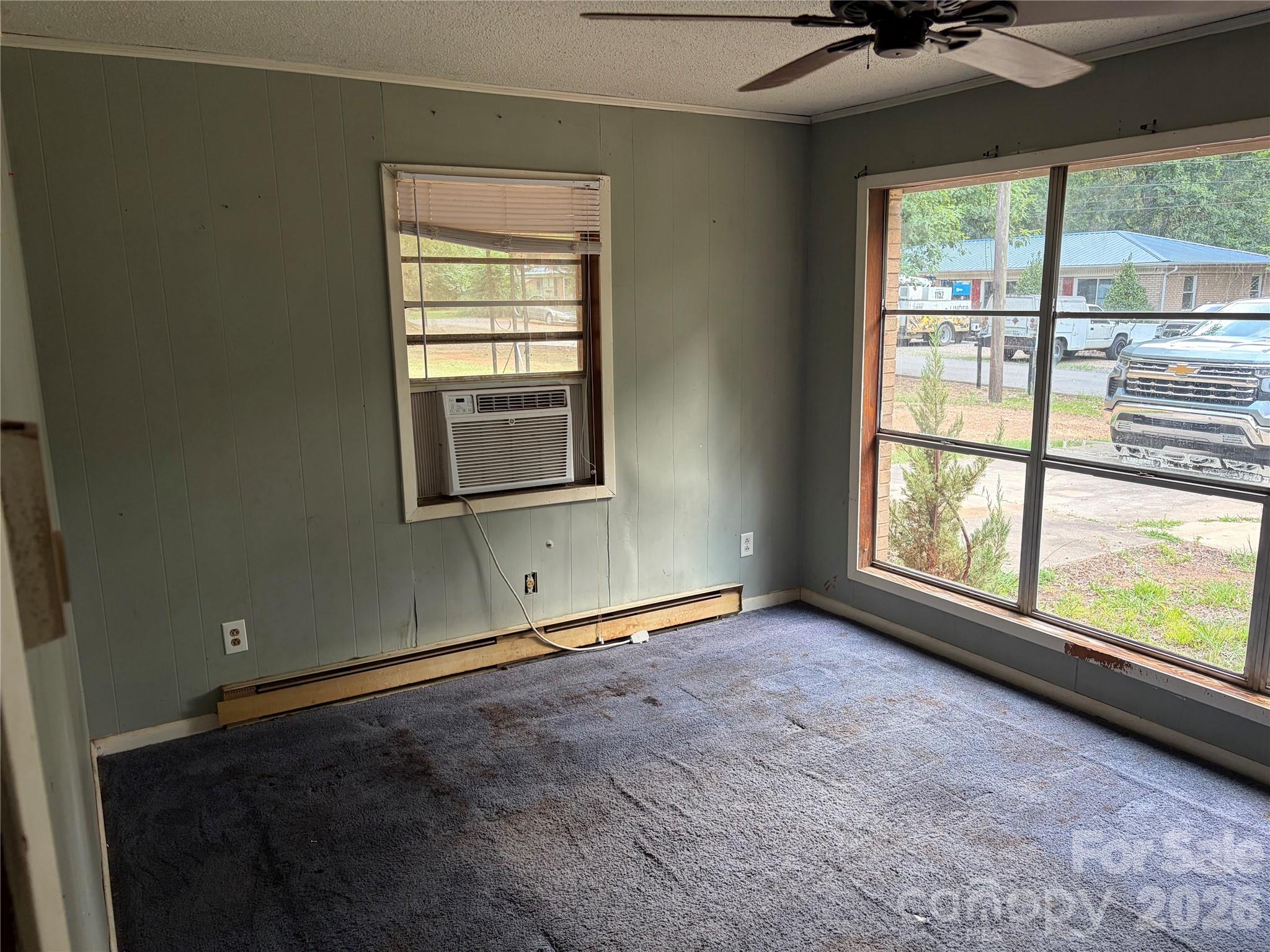 318 Shady Lane — Norwood