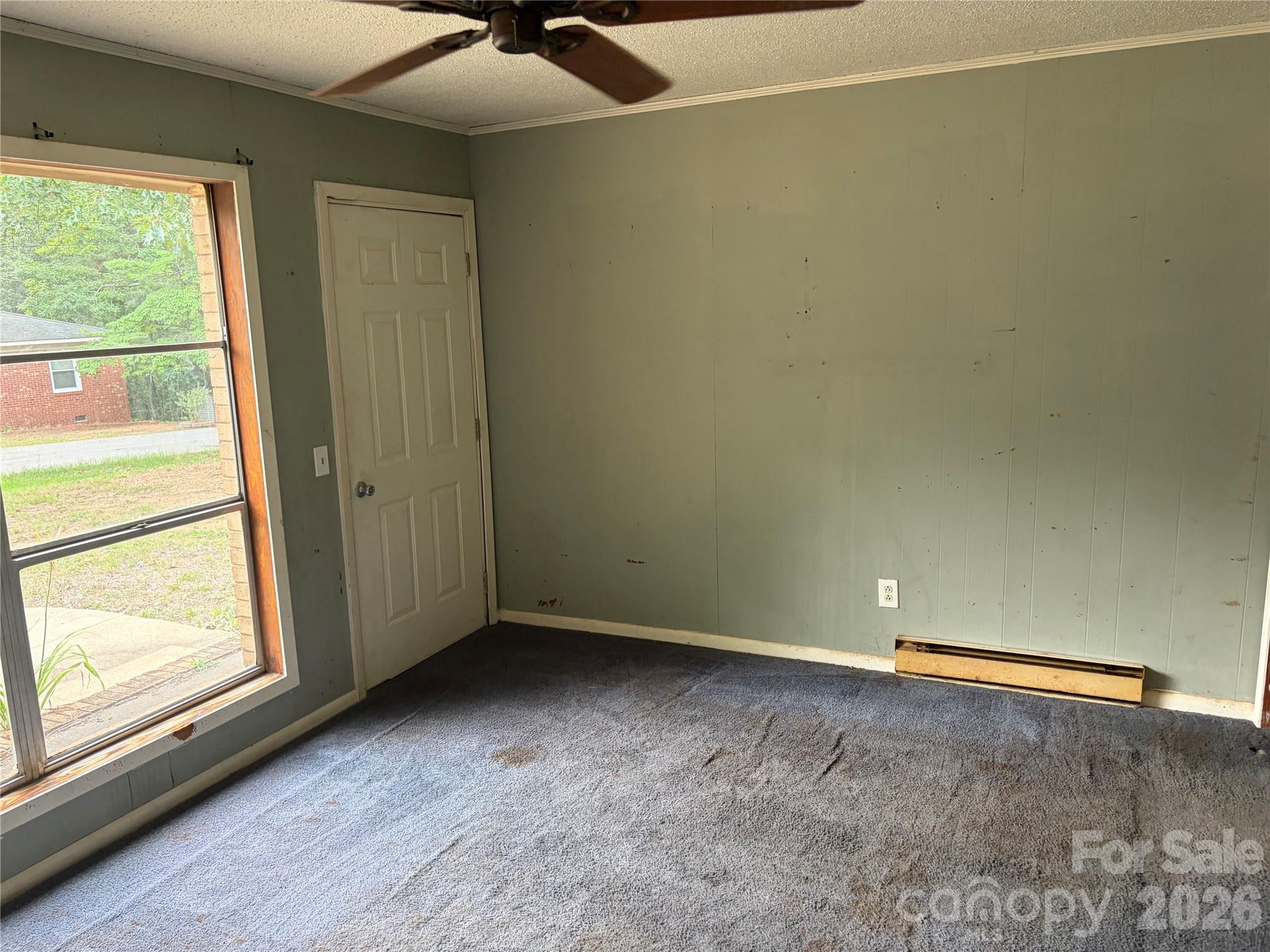 318 Shady Lane — Norwood