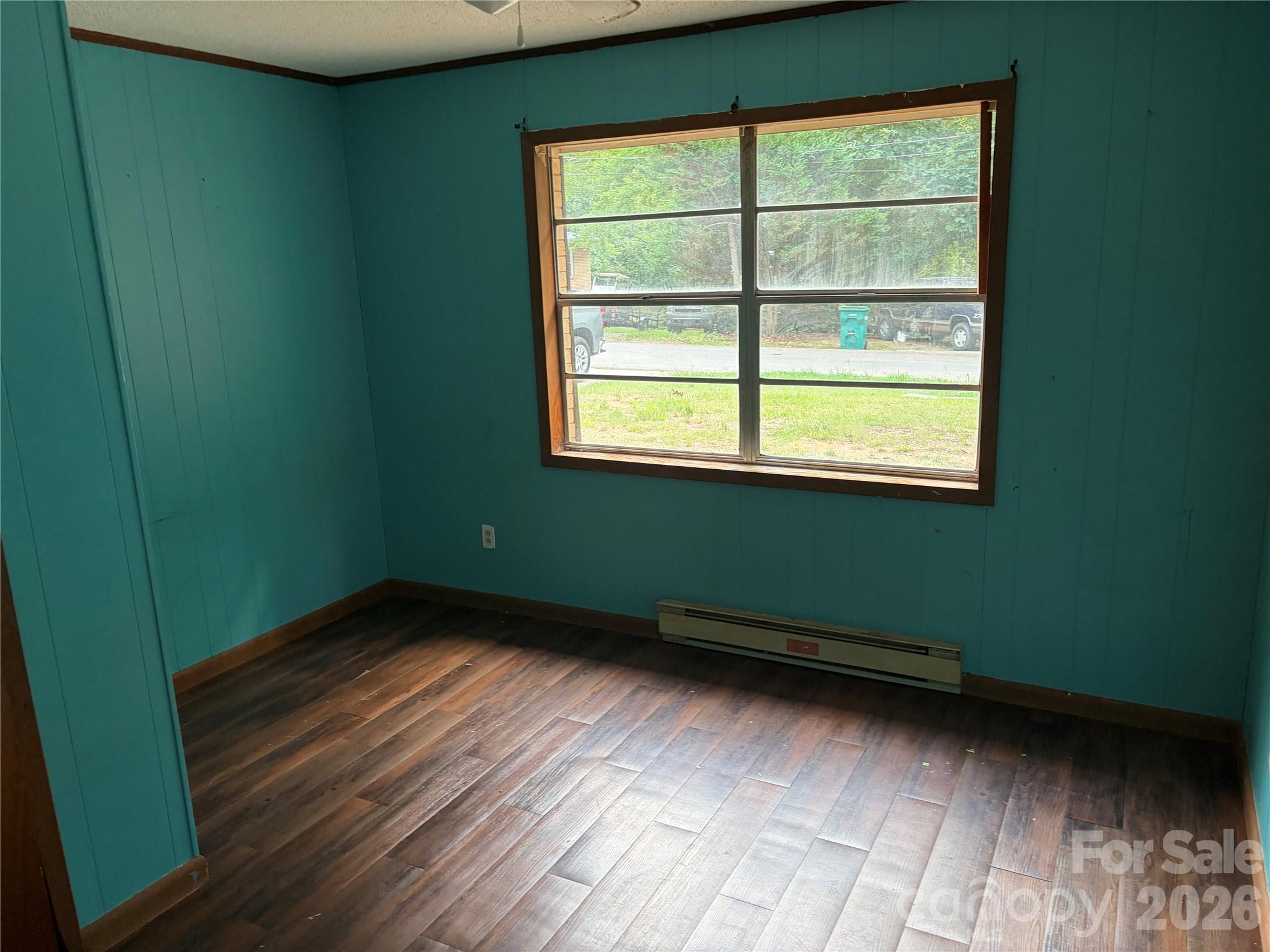 318 Shady Lane — Norwood