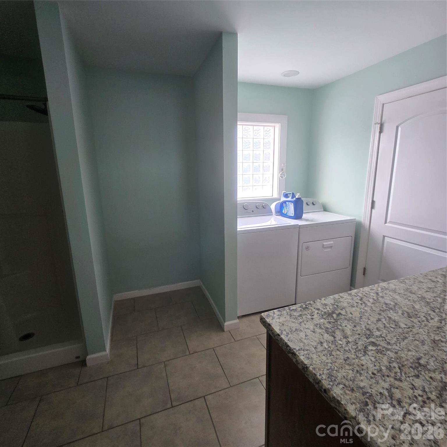 3972 S NC Hwy 127 Highway — Hickory