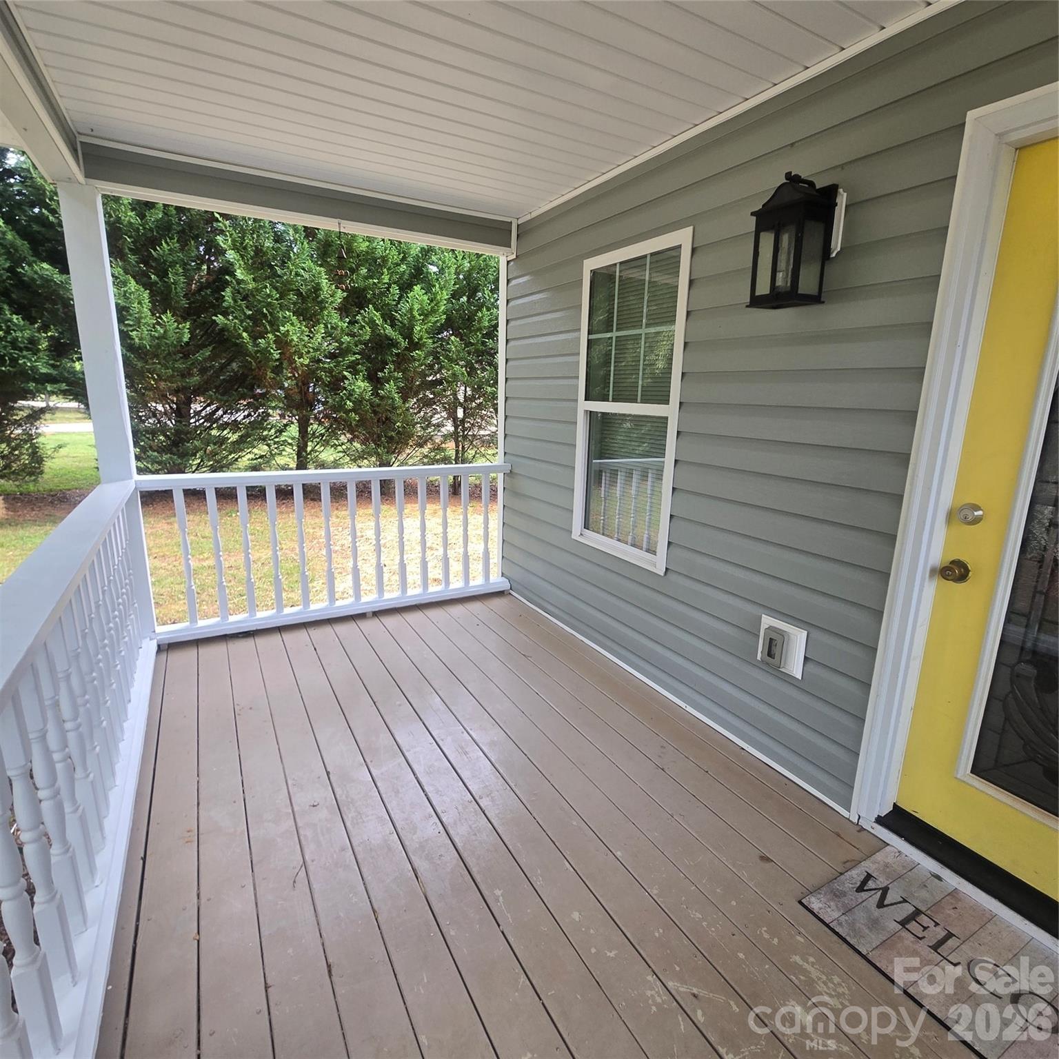 3972 S NC Hwy 127 Highway — Hickory