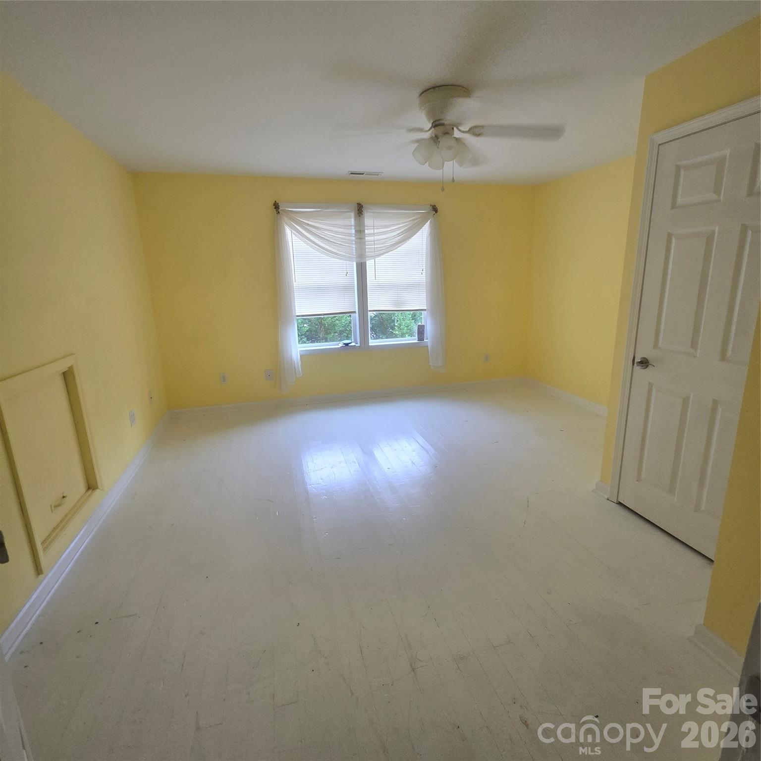 3972 S NC Hwy 127 Highway — Hickory