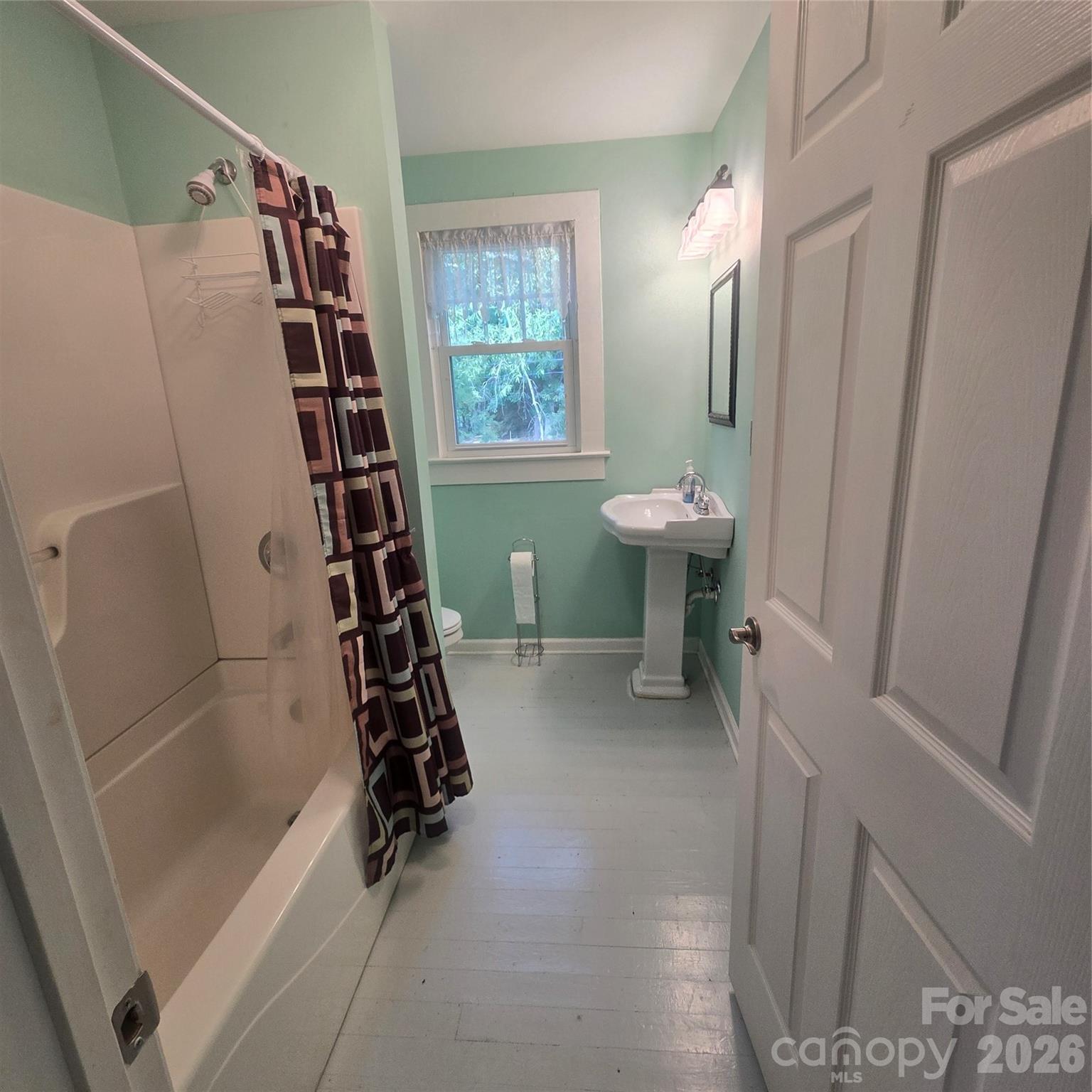 3972 S NC Hwy 127 Highway — Hickory
