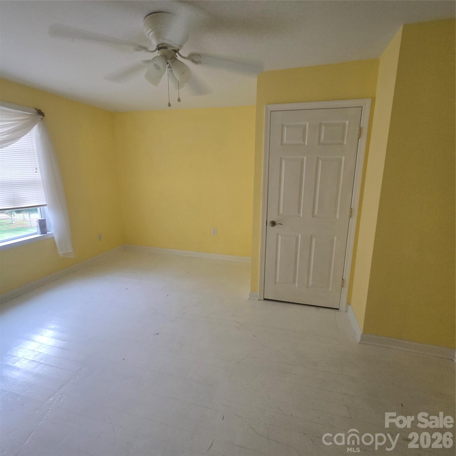 3972 S NC Hwy 127 Highway — Hickory