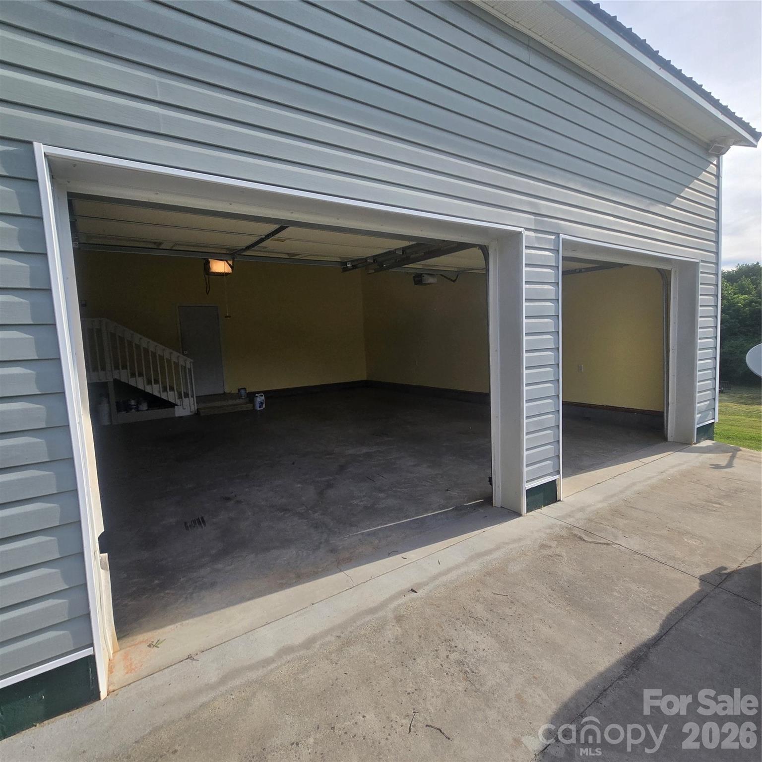 3972 S NC Hwy 127 Highway — Hickory