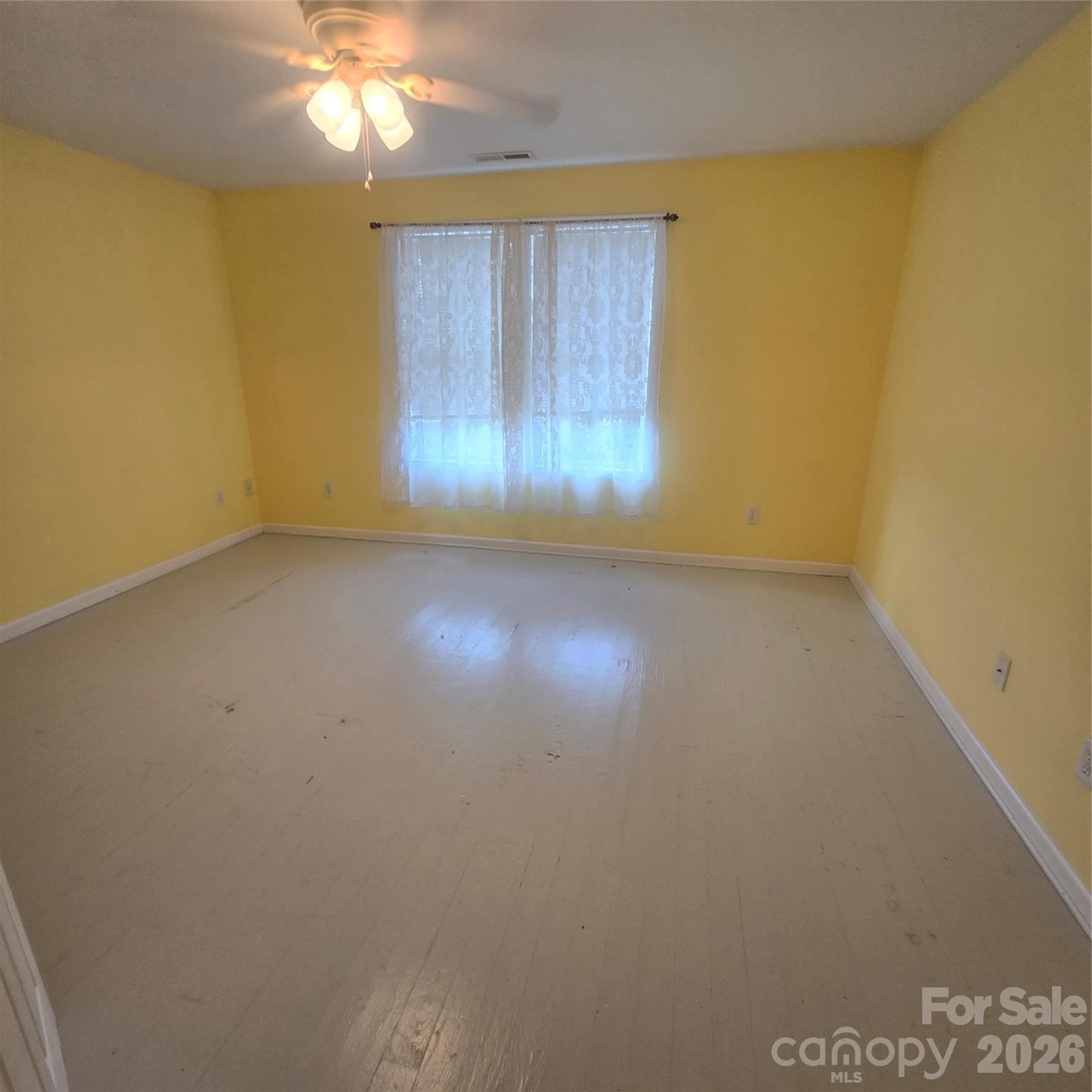 3972 S NC Hwy 127 Highway — Hickory