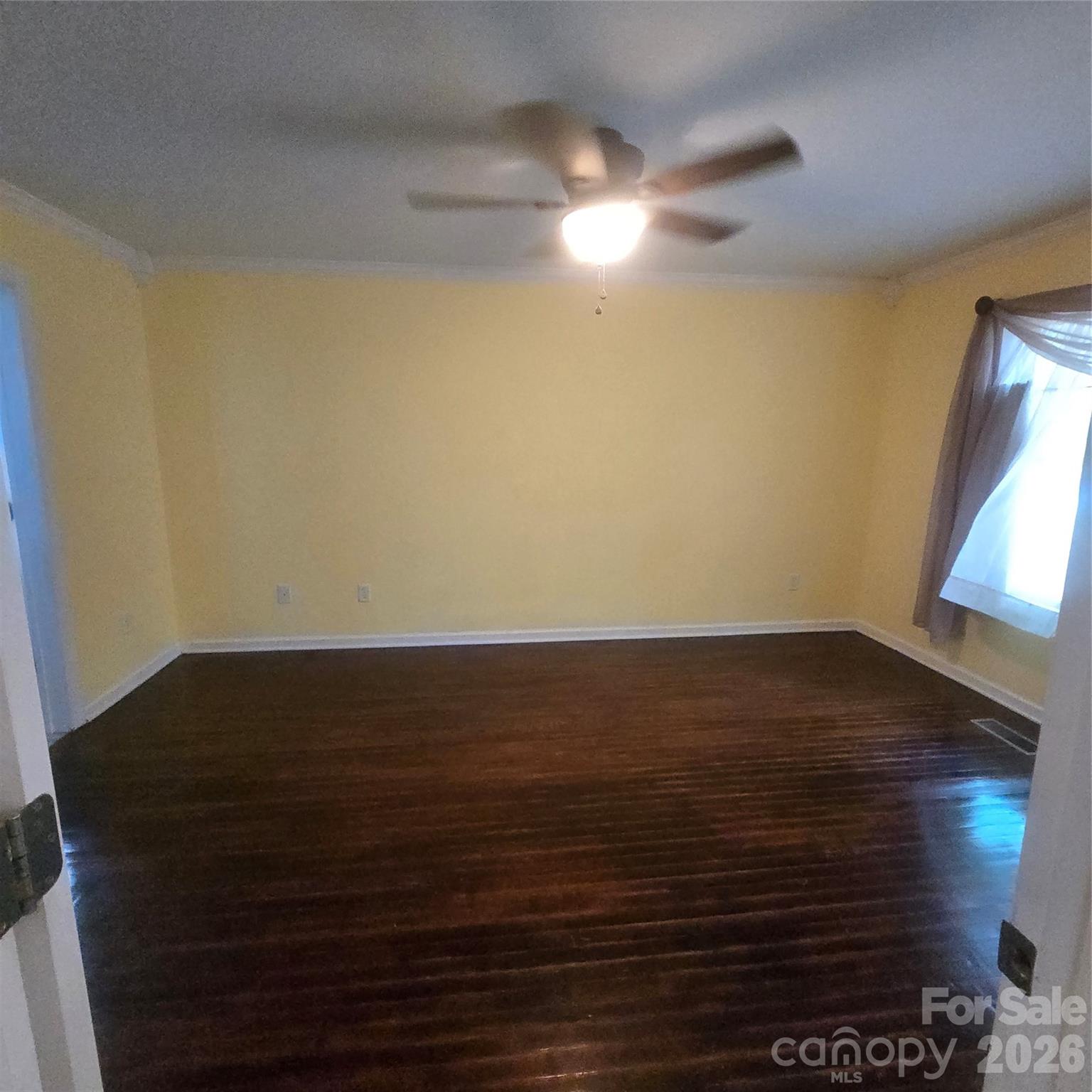 3972 S NC Hwy 127 Highway — Hickory