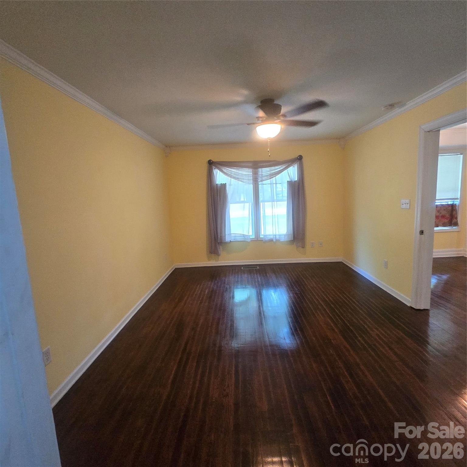 3972 S NC Hwy 127 Highway — Hickory