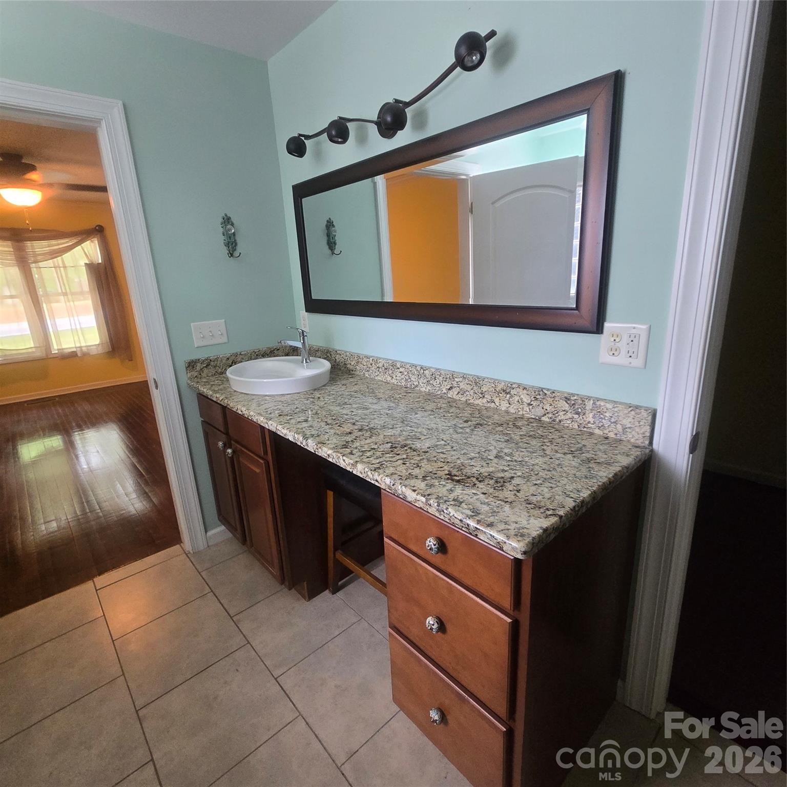 3972 S NC Hwy 127 Highway — Hickory