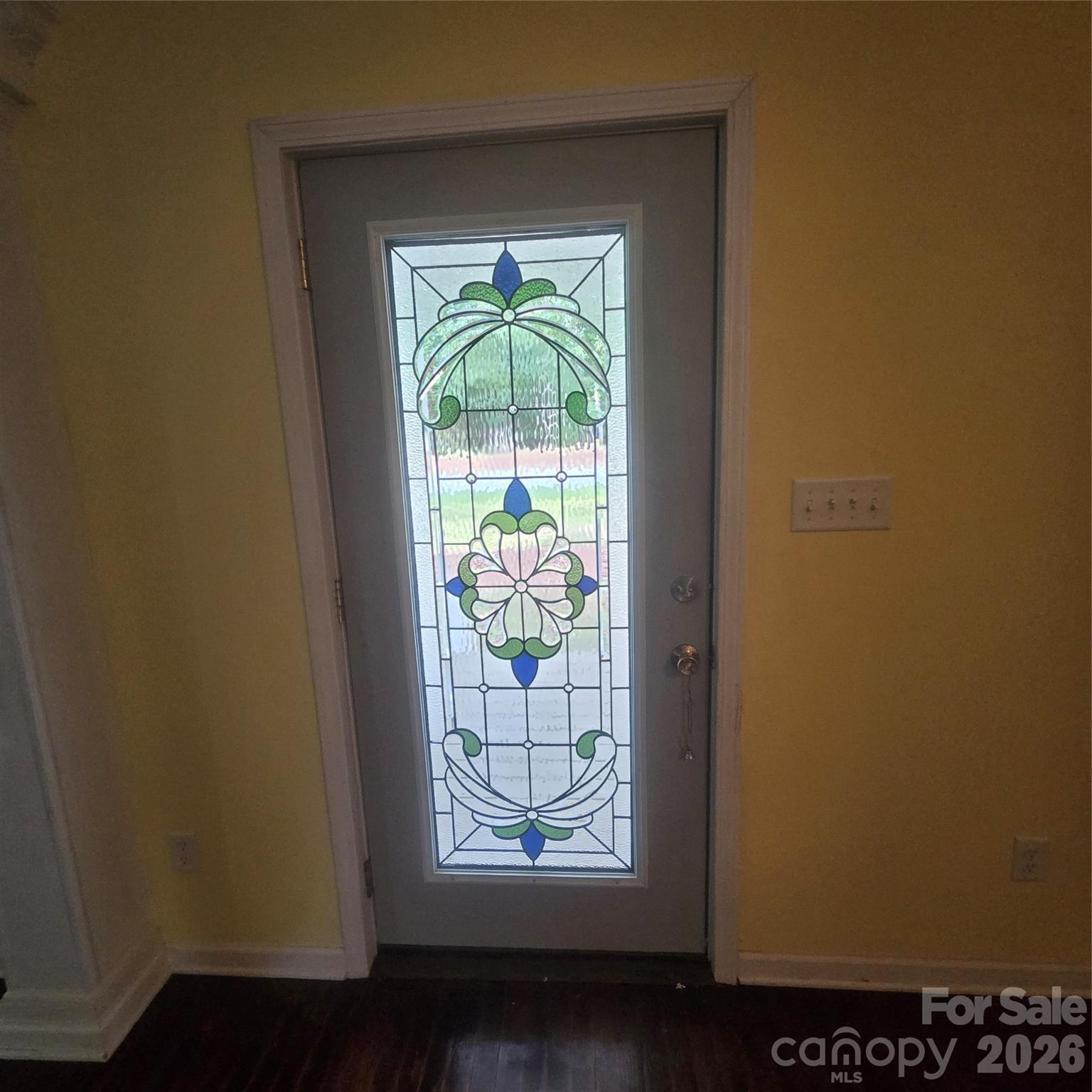 3972 S NC Hwy 127 Highway — Hickory