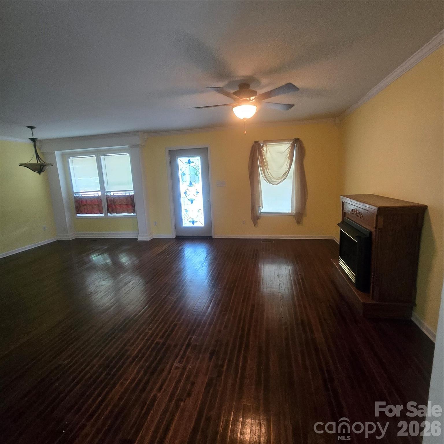 3972 S NC Hwy 127 Highway — Hickory