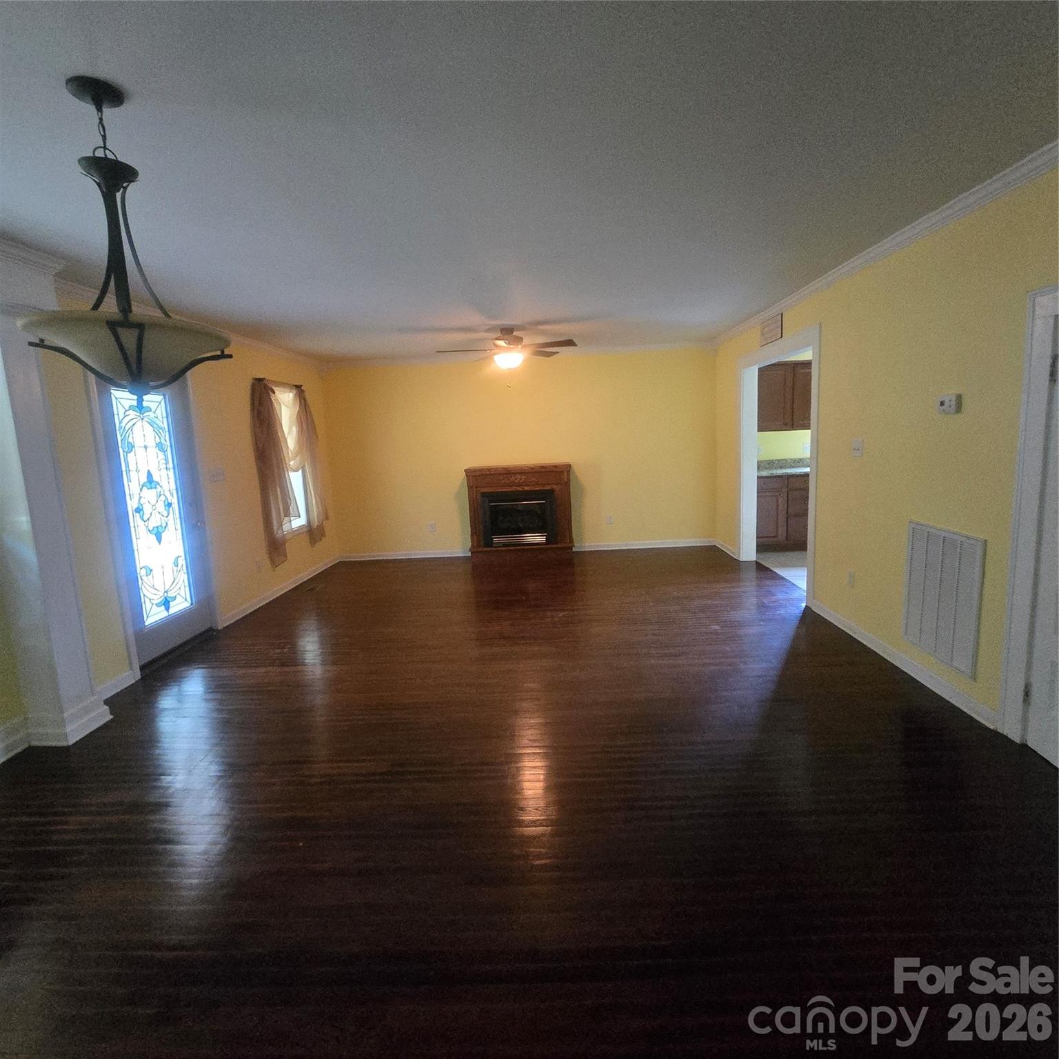 3972 S NC Hwy 127 Highway — Hickory
