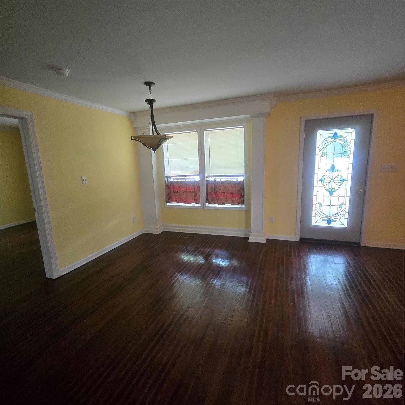 3972 S NC Hwy 127 Highway — Hickory