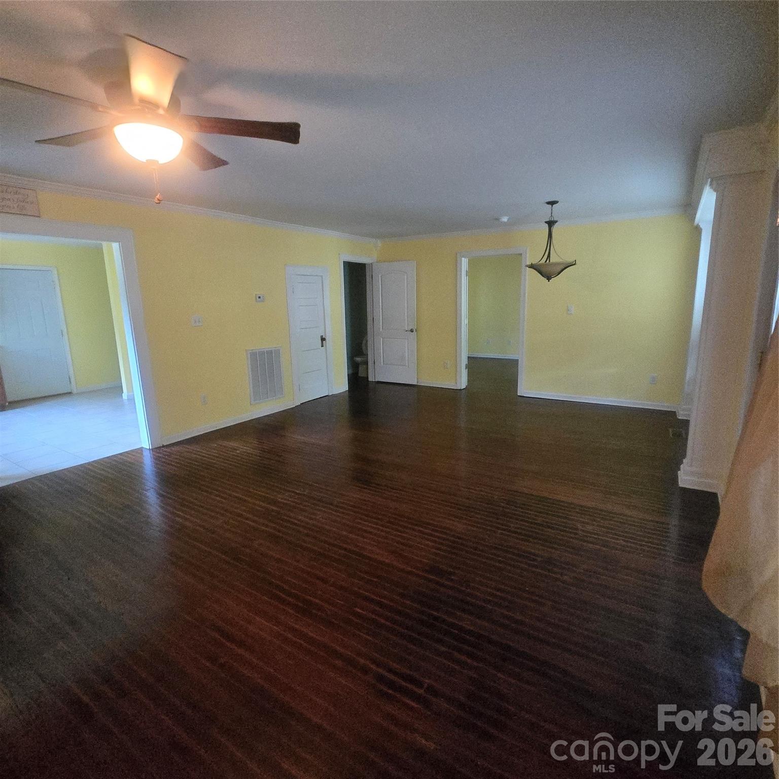 3972 S NC Hwy 127 Highway — Hickory