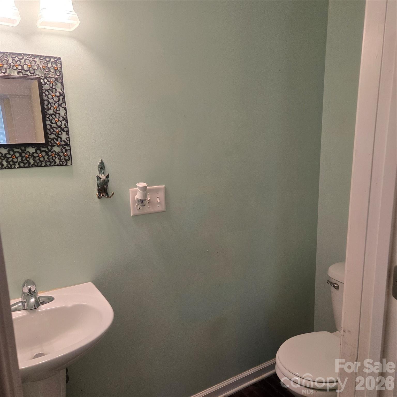 3972 S NC Hwy 127 Highway — Hickory