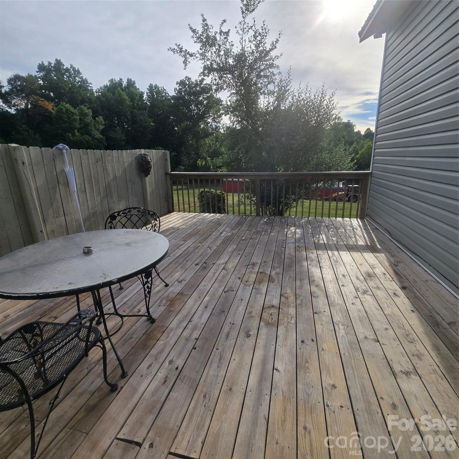 3972 S NC Hwy 127 Highway — Hickory