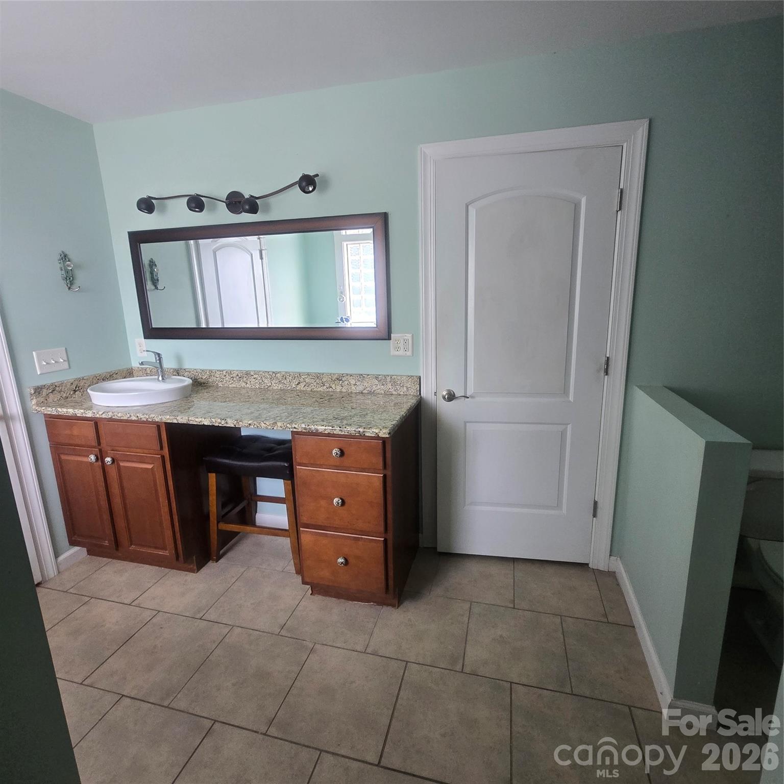 3972 S NC Hwy 127 Highway — Hickory
