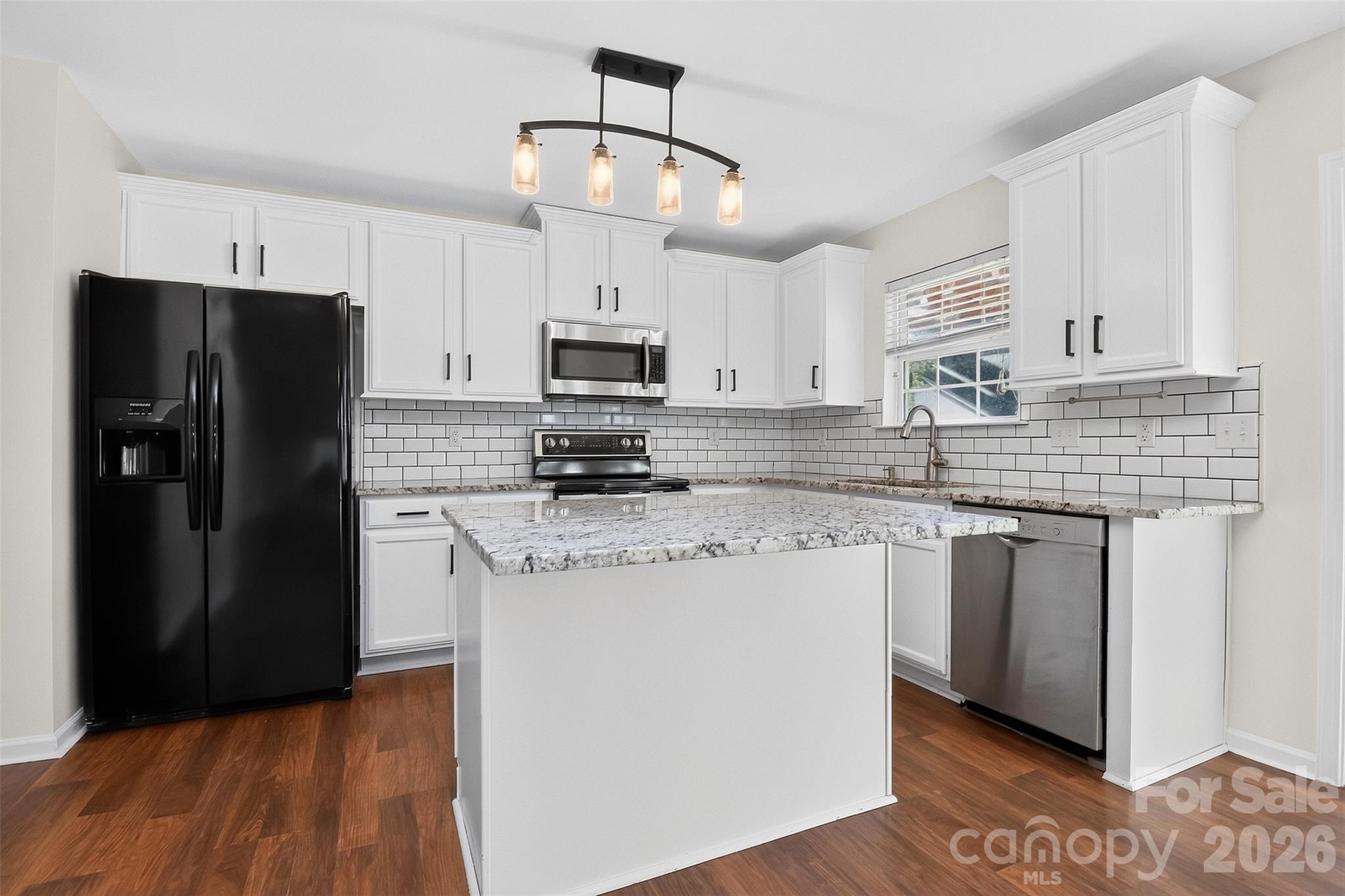 2043 Grimley Lane — Fort Mill