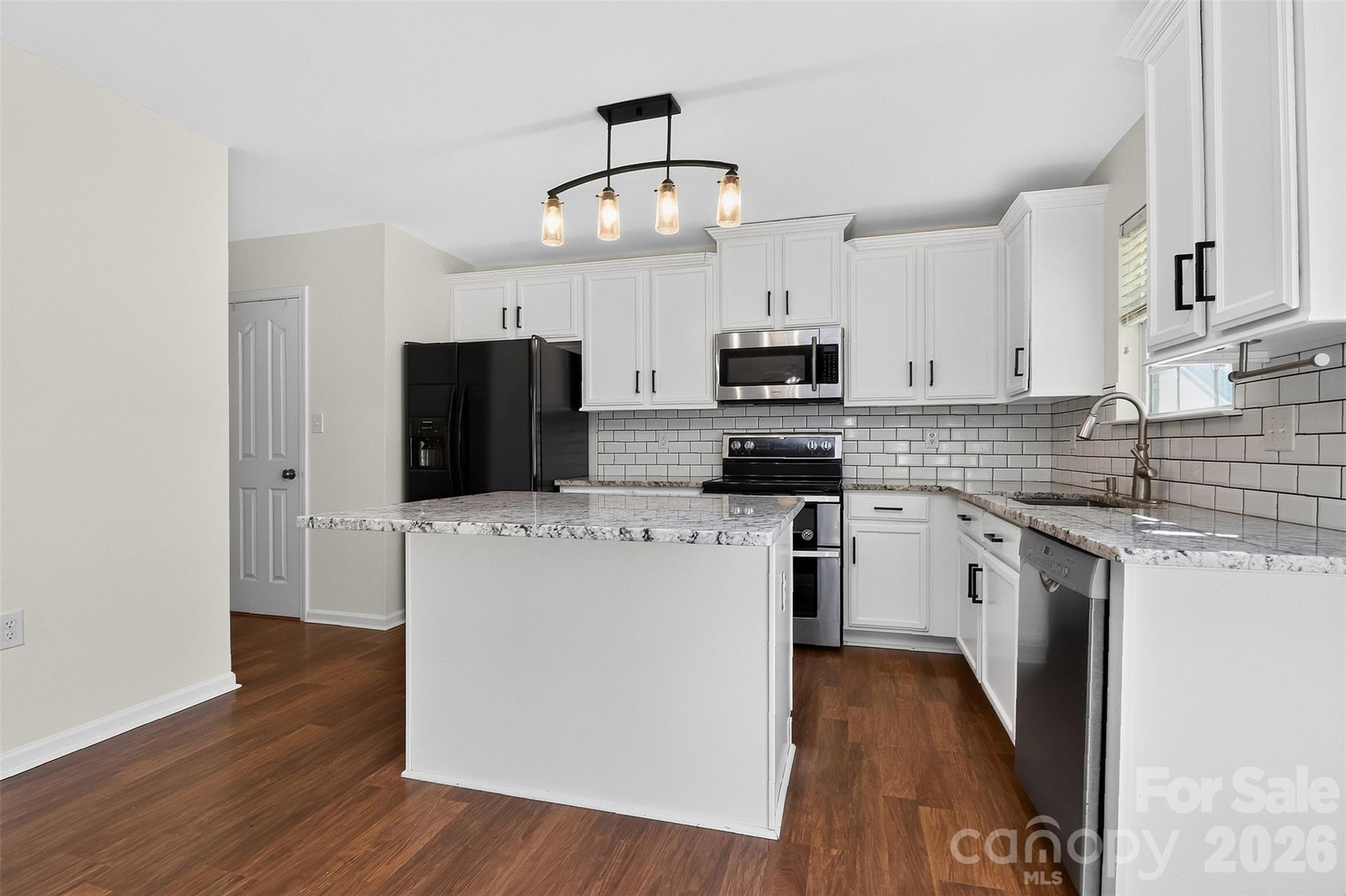 2043 Grimley Lane — Fort Mill