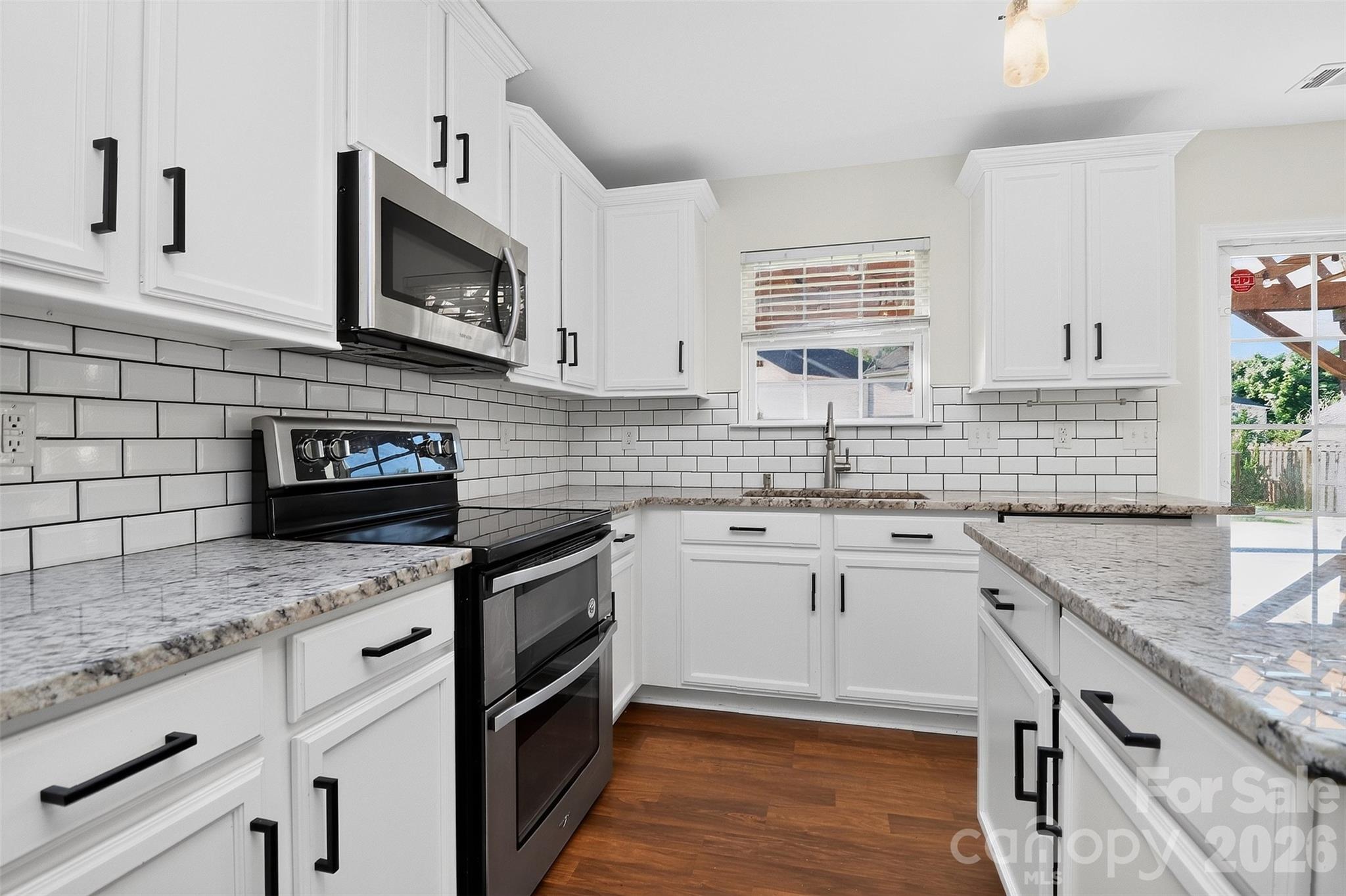 2043 Grimley Lane — Fort Mill