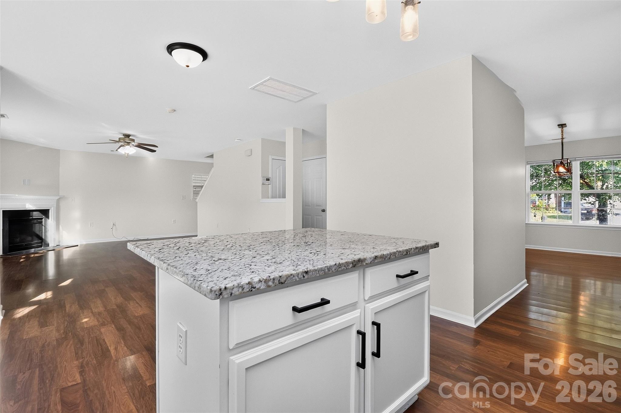 2043 Grimley Lane — Fort Mill