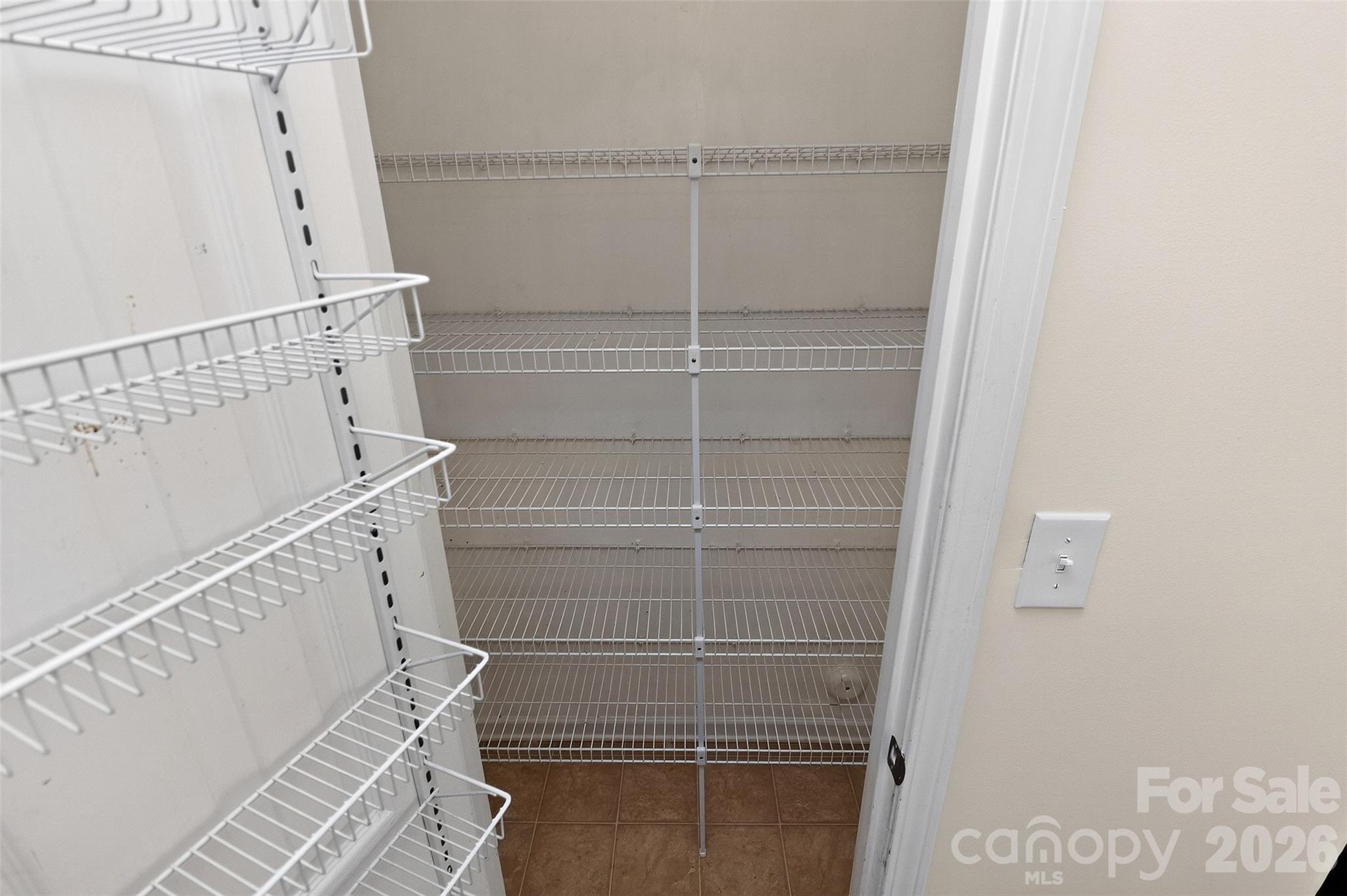 2043 Grimley Lane — Fort Mill